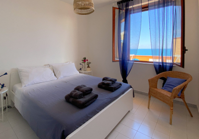 Casa Vacanze Appartamento Jerry House